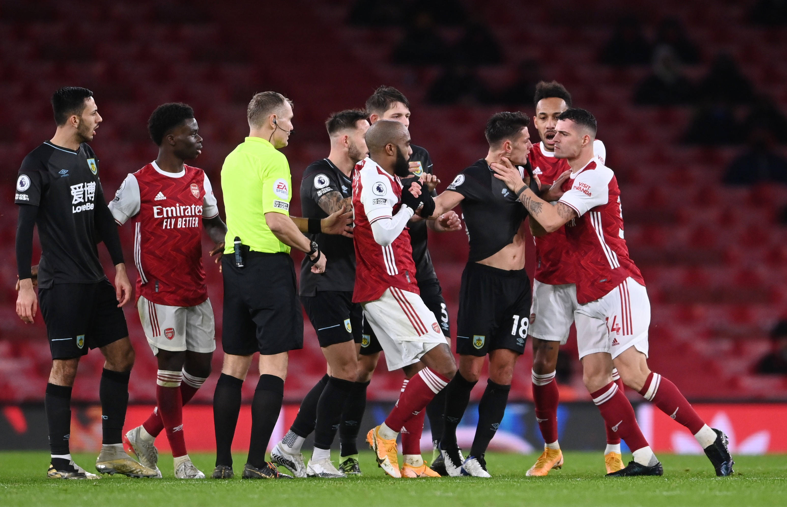 到此前的著 到此前的著