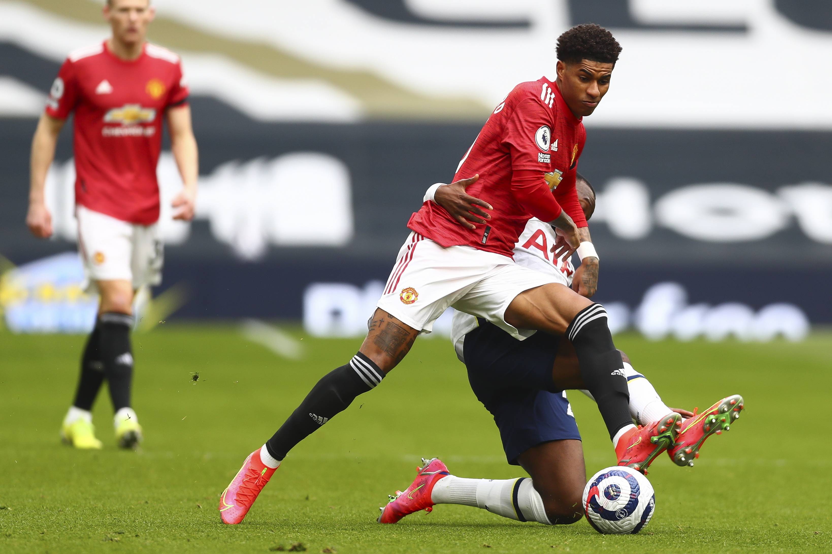 中的重要性 中的重要性