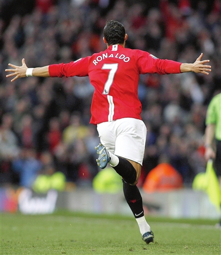 常能够打开 常能够打开