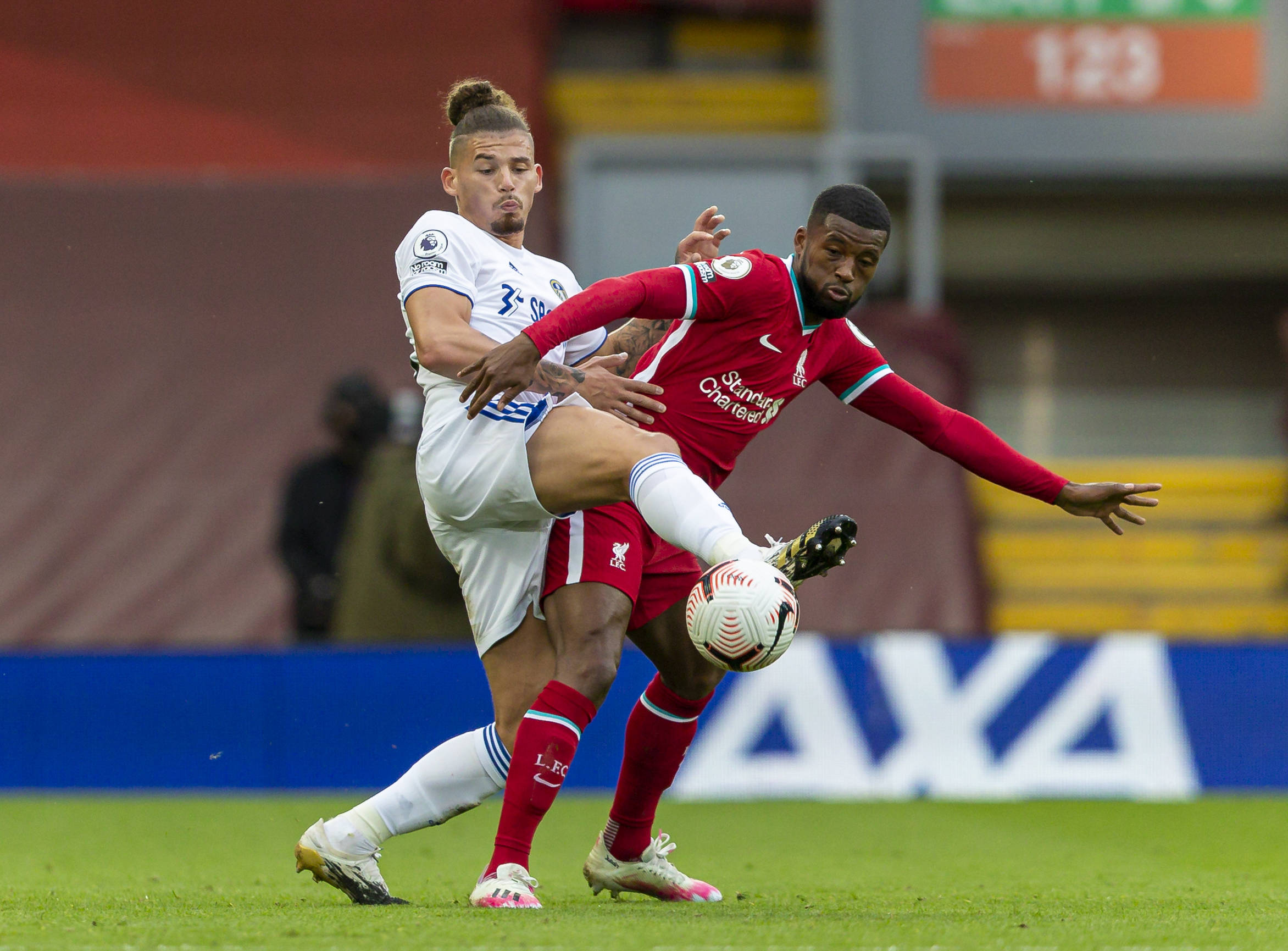 深刻的战略 深刻的战略