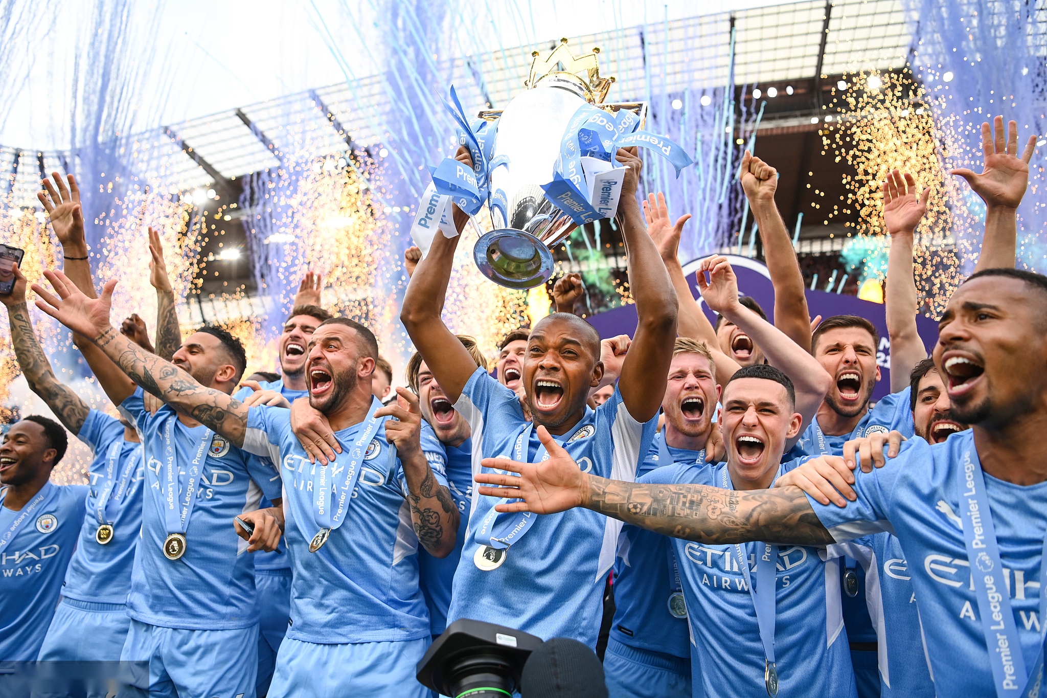 关键在于如 关键在于如