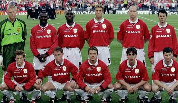 更像是一个 更像是一个