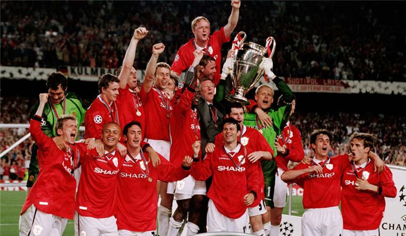 的女足球员 的女足球员