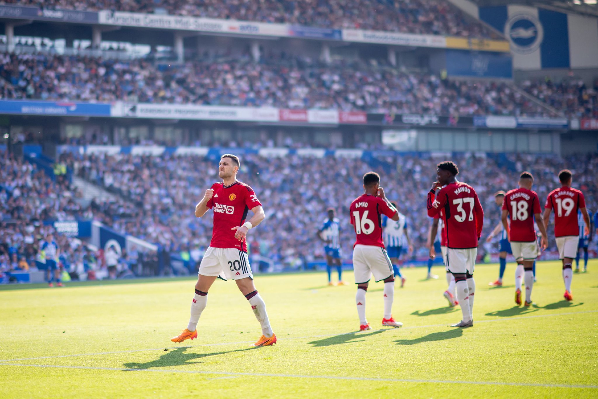 界杯征程的 界杯征程的