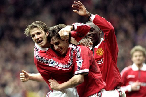 的表現刷新 的表現刷新