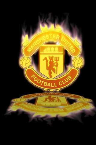 要一个在进 要一个在进