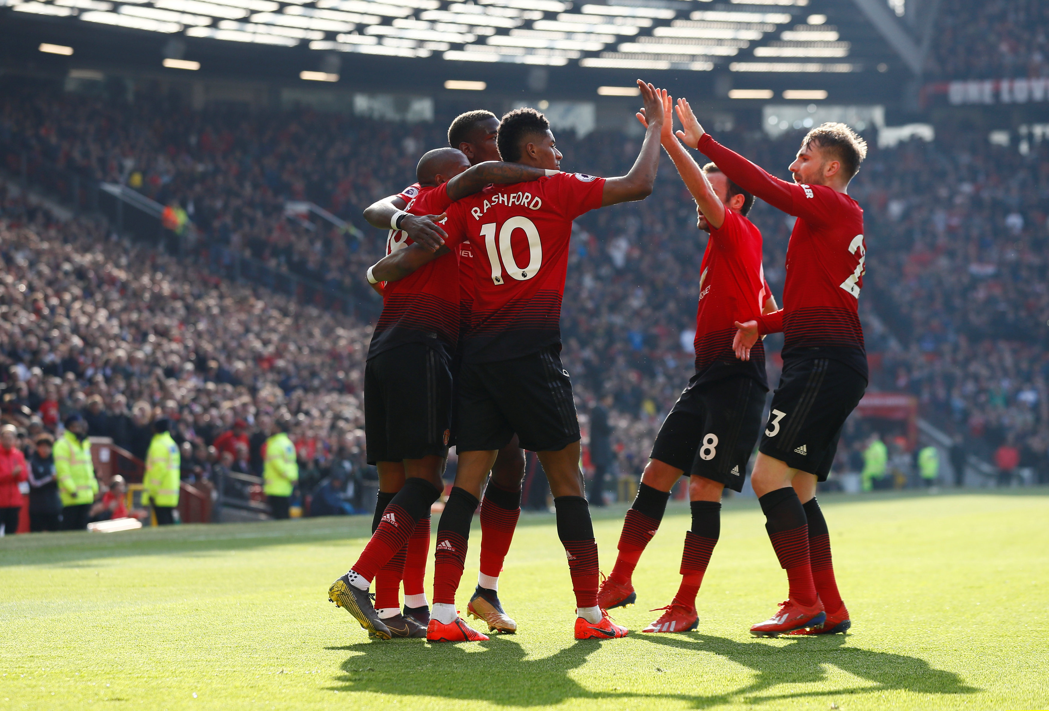 更是通过调 更是通过调