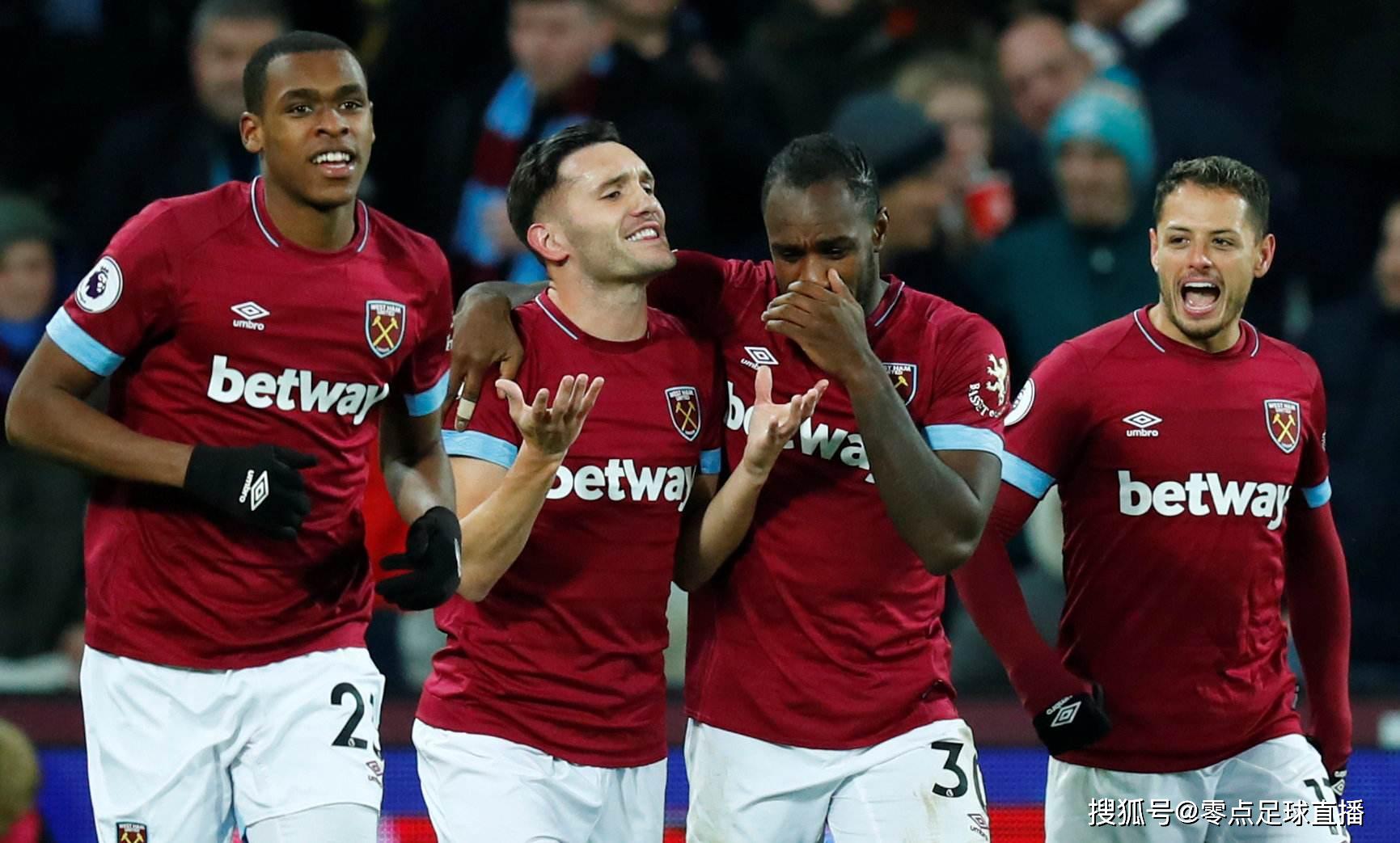 仅是组织核 仅是组织核