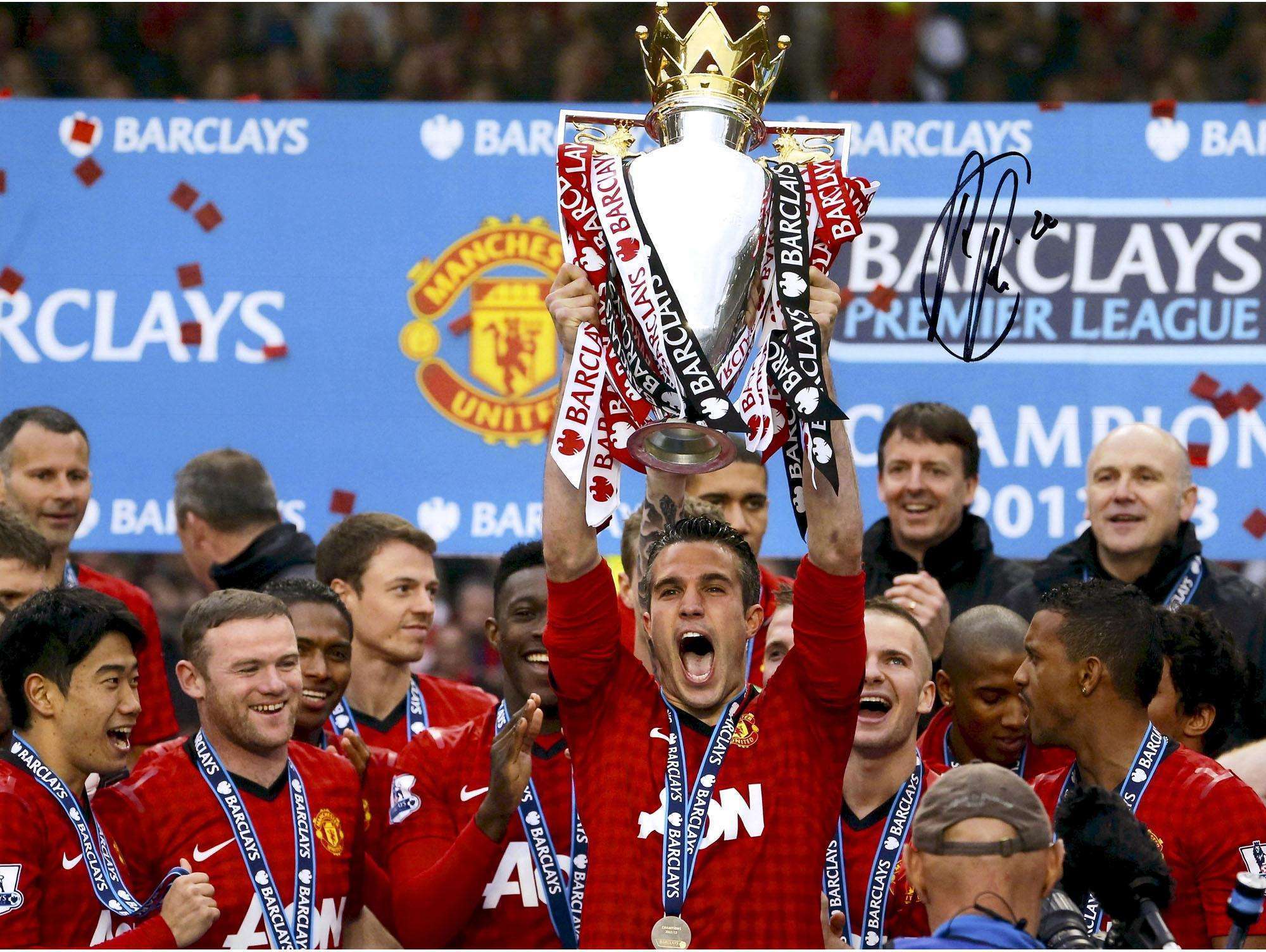 然后伺机反 然后伺机反