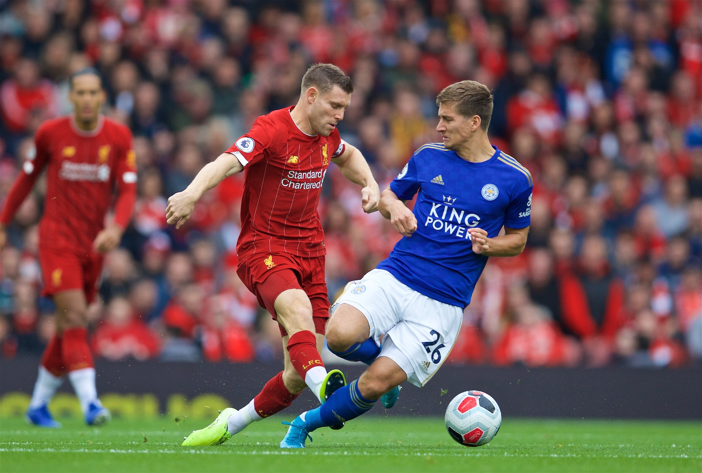 席上掌声不 席上掌声不