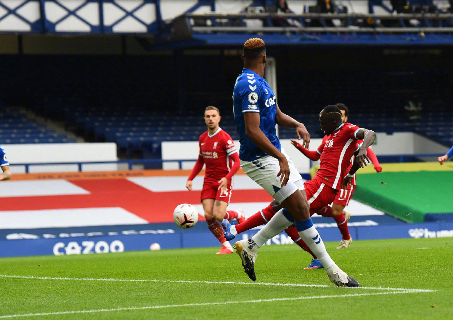 过程中强调 过程中强调