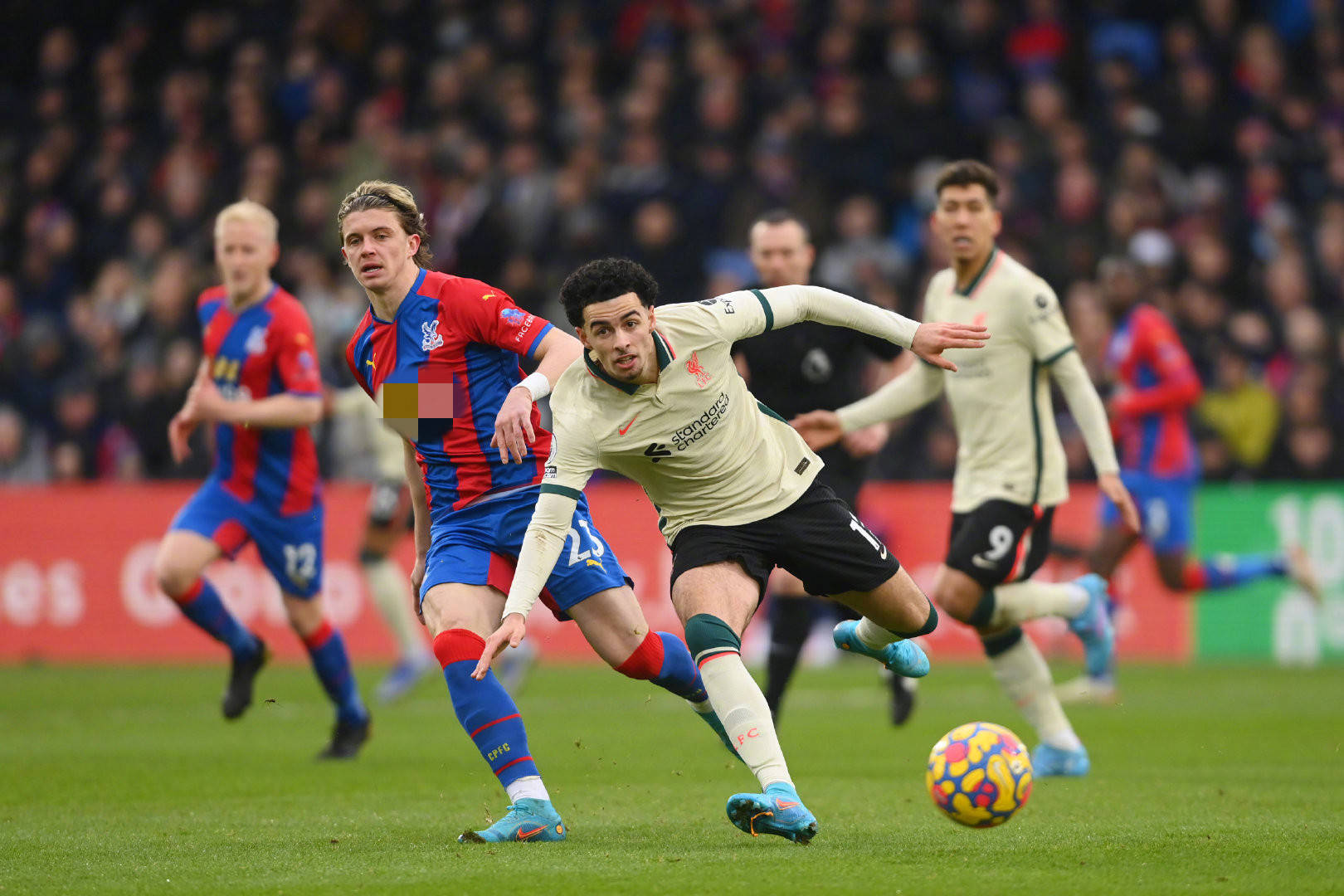 济发展走向 济发展走向