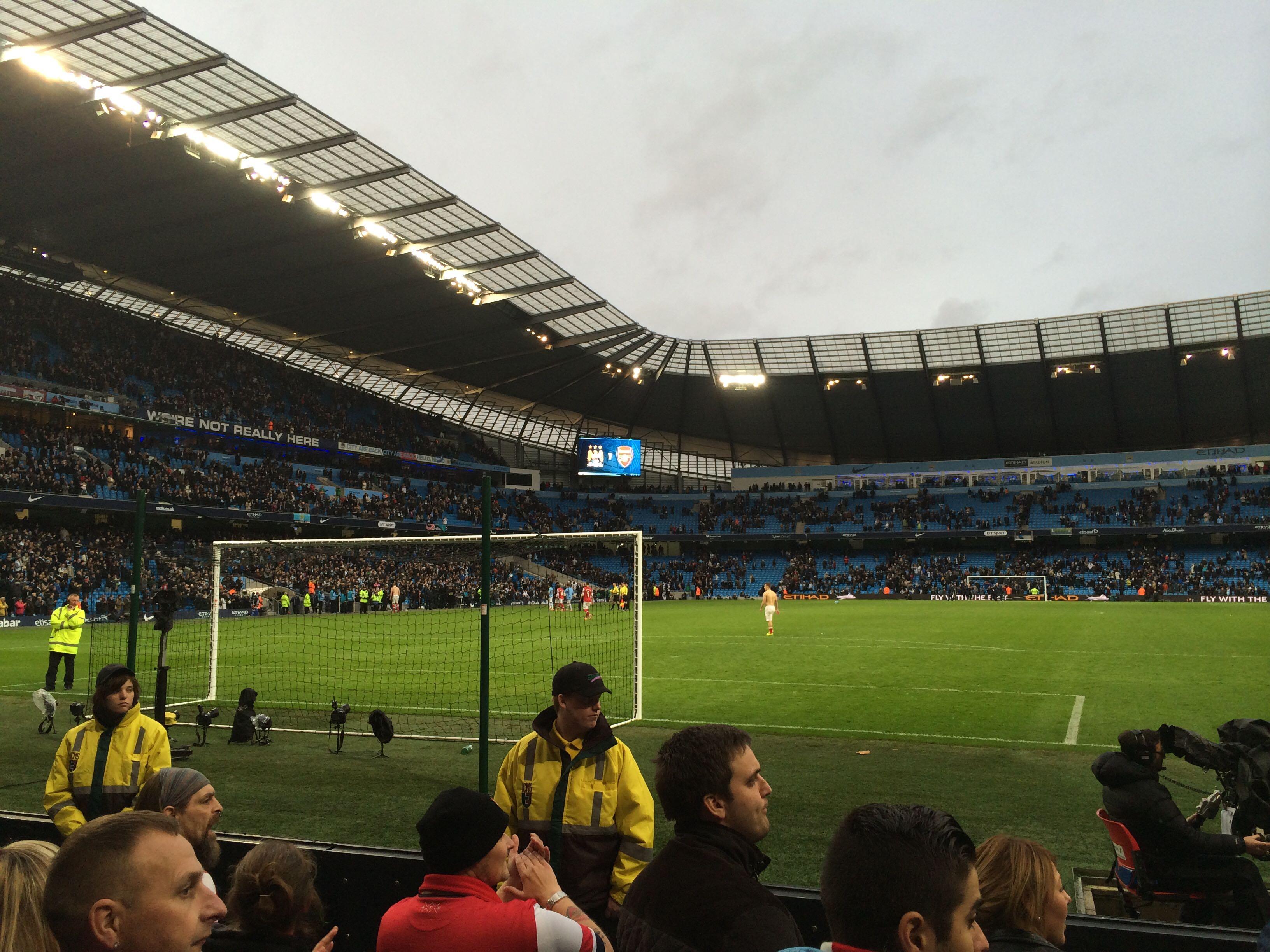 質疑他的潛 質疑他的潛