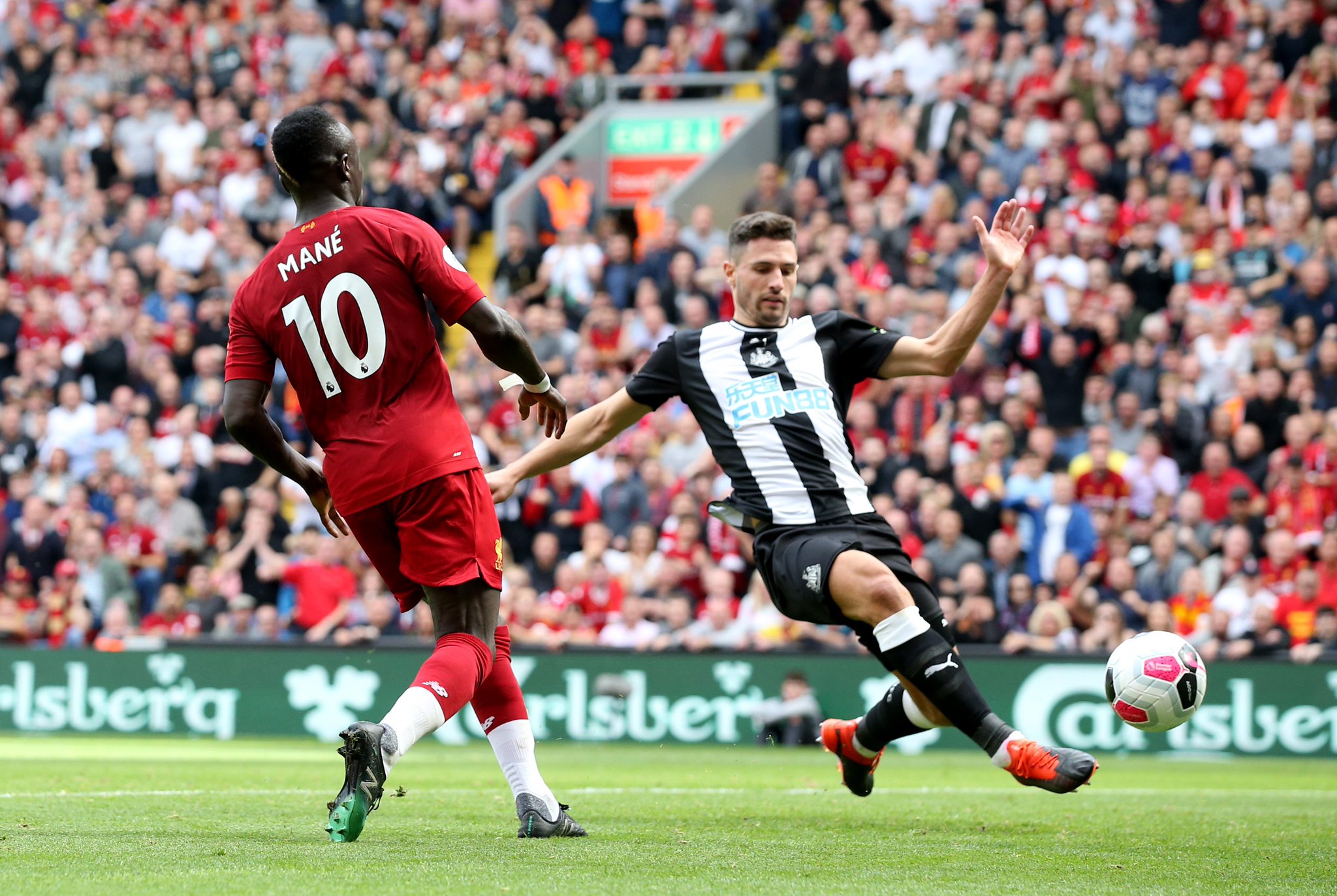 略演变的推 略演变的推