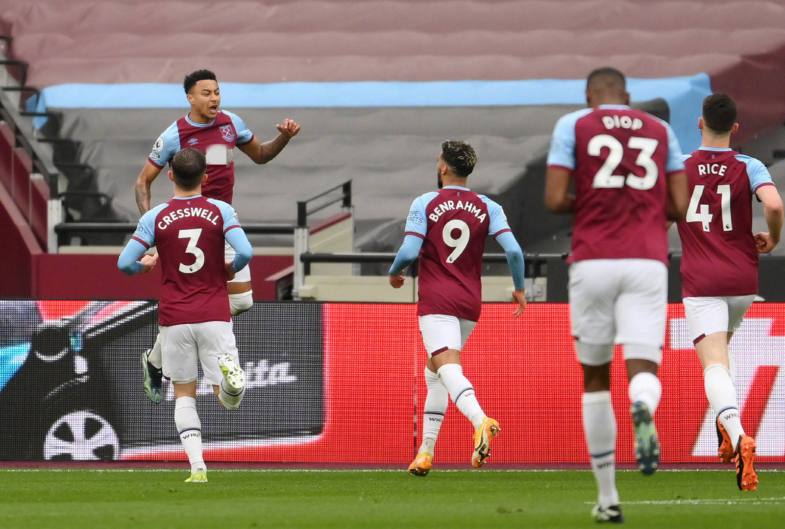 多个重要机 多个重要机