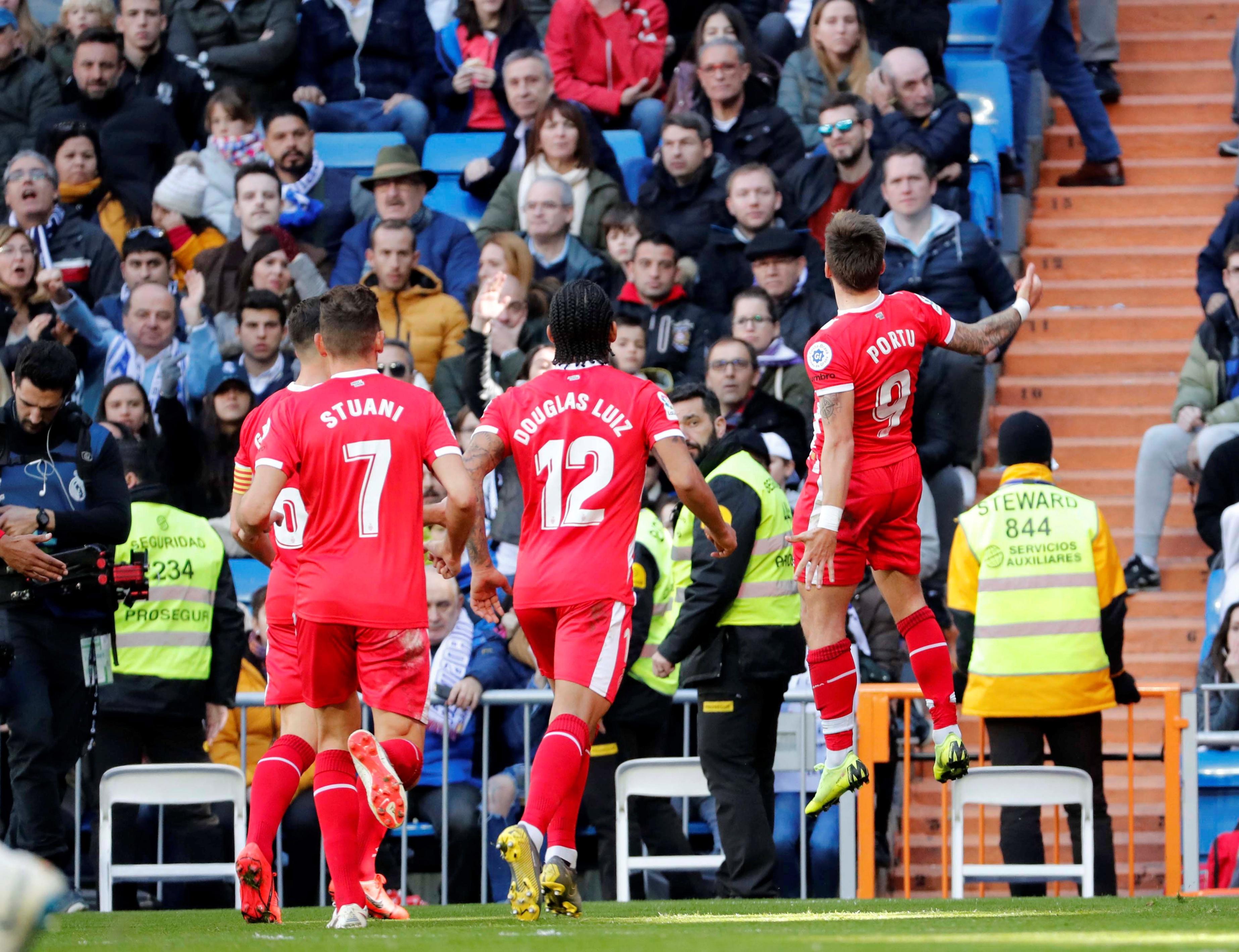 巴萨出局背 巴萨出局背