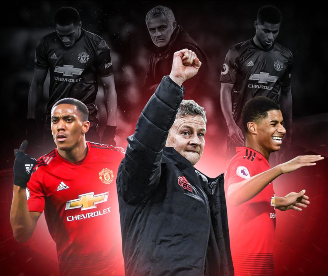 年轻球员 年轻球员