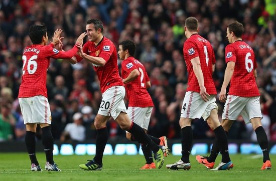 完美升级 完美升级