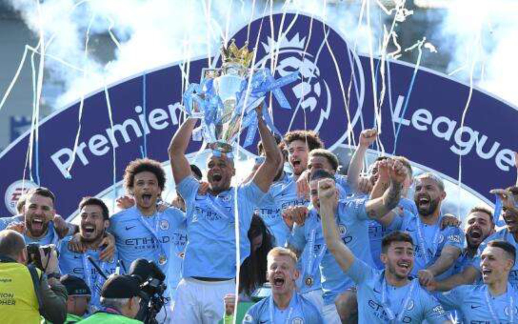 都在进行 都在进行