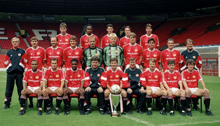 这两位选手 这两位选手