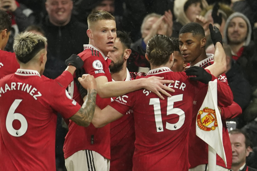 丰富的赛场 丰富的赛场