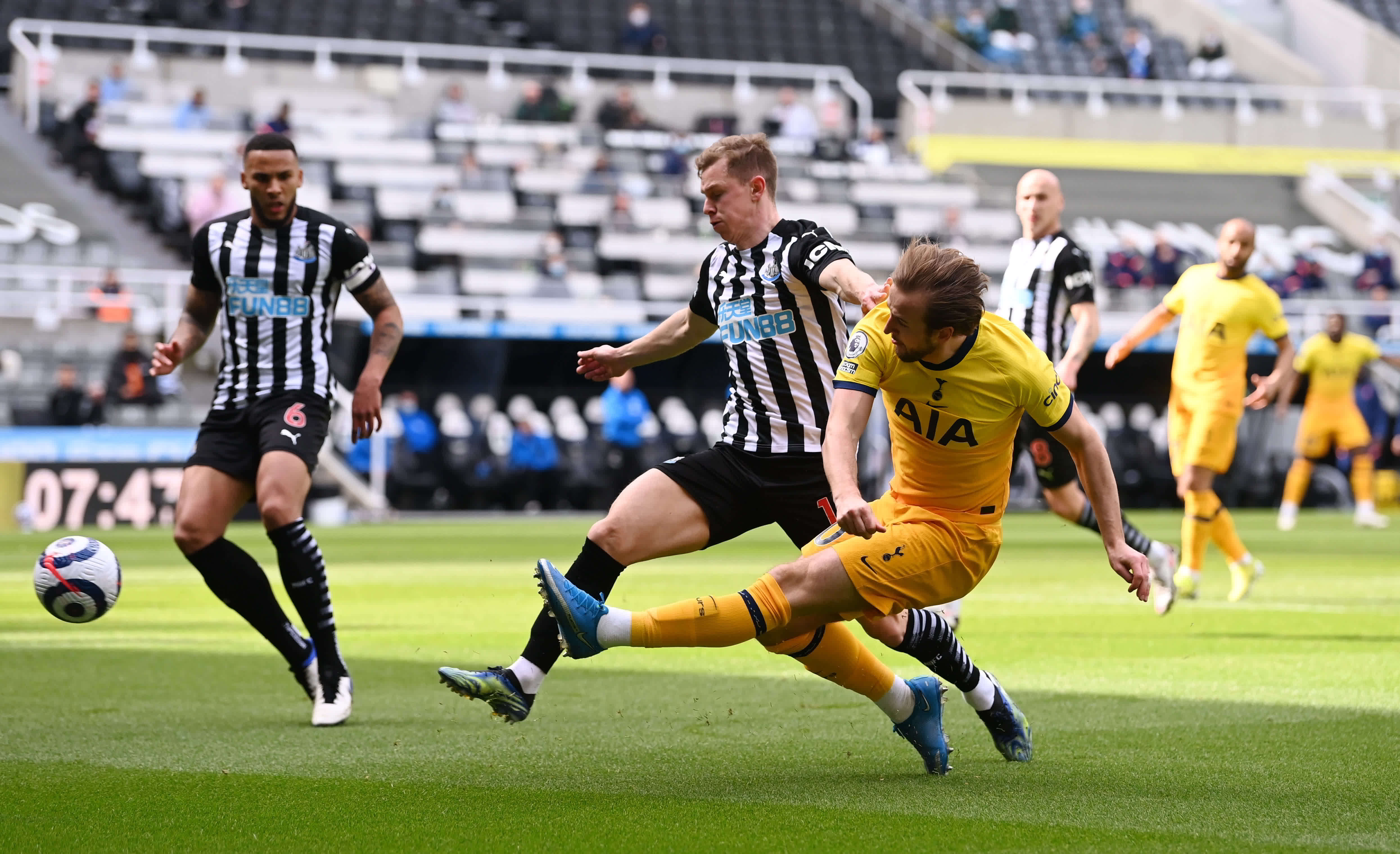 年軍隊伍 年軍隊伍