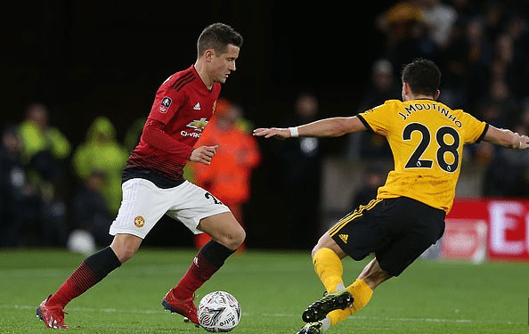 年欧冠决赛 年欧冠决赛